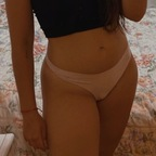 pieldeprimavera (Piel de primavera) OnlyFans content 

 profile picture