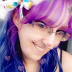 Free access to (piemai) Leaks OnlyFans 

 profile picture