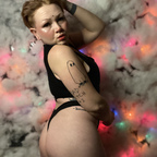 pierced.baby (Pierced Baby) OnlyFans Leaked Pictures and Videos 

 profile picture