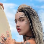 piercedbaby_free (⛓☠️PIERCED BABY☠️⛓) OnlyFans Leaked Videos and Pictures [!NEW!] profile picture