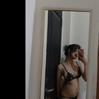 piercedley (daddy’s little girl) free OnlyFans Leaked Pictures and Videos 

 profile picture