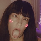 piercedlilangel (Moon 🌙) free OnlyFans Leaked Content 

 profile picture