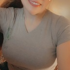 piercedmelons1994 (Pierced 🍈🍈s) free OnlyFans content 

 profile picture