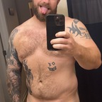 Onlyfans leaks piercedppjason 

 profile picture