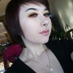 Download piercedprinxess OnlyFans content for free 

 profile picture