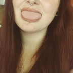 piercedredhead OnlyFans Leak 

 profile picture