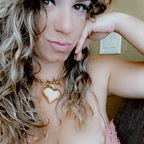Free access to pierinasolotuya Leak OnlyFans 

 profile picture