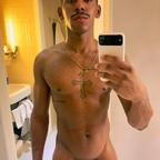 pierrecariocabr (Pierre Carioca (Almir Charré)) free OnlyFans Leaked Content 

 profile picture