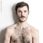 pierreemo (Pierre Emö) free OnlyFans Leaked Content [!NEW!] profile picture