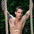 pierrefitch Profile Picture