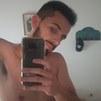 pietromolina (Pietro❤️‍🔥) Only Fans Leaked Pictures and Videos [FRESH] profile picture