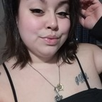piffery OnlyFans Leaked Photos and Videos 

 profile picture