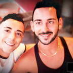 pigbuddiesvippage OnlyFans Leak 

 profile picture