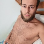 piggy_96 (Piggy_96) OF Leaks [FRESH] profile picture