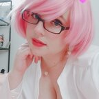 piggynukka (PiggyNukka) Only Fans Leaked Pictures and Videos [UPDATED] profile picture