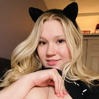 piggyrosebbw Profile Picture