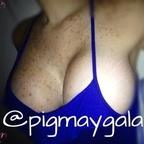 PigmalionyGalatea (pigmaygala) Leaked OnlyFans 

 profile picture