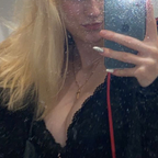 Onlyfans leak pihlaaliina 

 profile picture