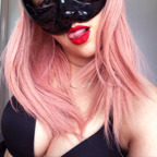 piinkbabexo OnlyFans Leak 

 profile picture