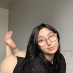 piinkbunnies (Bunny ♡) free OnlyFans Leaked Videos and Pictures [FRESH] profile picture