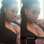 Download piinkluv25 OnlyFans videos and photos for free 

 profile picture
