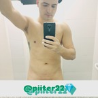 Onlyfans leaks piiter22 

 profile picture