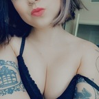 Pika.Kitty💖 (@pika.kitty) Leaks OnlyFans 

 profile picture