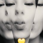 pikabooo33 (Pika) OnlyFans content 

 profile picture