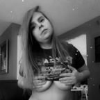 Onlyfans leak pikagirl9000 

 profile picture