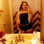 pikagurl OnlyFans Leak 

 profile picture