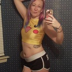 pikameow (Pikameow) free OnlyFans Leaked Pictures and Videos 

 profile picture