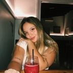 Onlyfans leaked pilar_sousa 

 profile picture