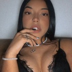 Pilar 🍭 (@pilarrdelgado) Leak OnlyFans 

 profile picture