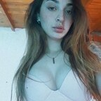 Onlyfans leak pilarrsexgirl 

 profile picture