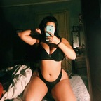 pili_sini (Baby fox ❤️‍🔥) free OnlyFans Leaked Videos and Pictures 

 profile picture