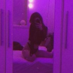 Onlyfans leak pillowprinces69 

 profile picture