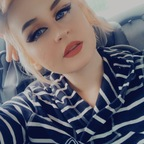 pillowprincess2000 (Hailey🌸) OnlyFans Leaks 

 profile picture