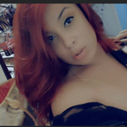 pillowpussy (Jessica Rideit) free OnlyFans Leaked Videos and Pictures 

 profile picture