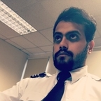 Download pilot OnlyFans videos and photos for free 

 profile picture