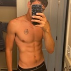 Free access to @pilotboixxx Leak OnlyFans 

 profile picture