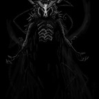 pilum_murialis OnlyFans Leaked 

 profile picture