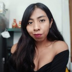 pimienta_pimienta OnlyFans Leaks 

 profile picture