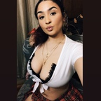 pimpbellarose Profile Picture