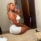 pimpcessjada (jada) OnlyFans content 

 profile picture