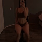 pimpcessnatt OnlyFans Leaked Photos and Videos 

 profile picture