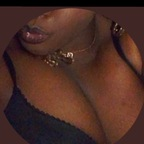 pimpcesspeachhhh OnlyFans Leak 

 profile picture