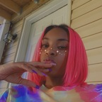 pimpdaddypisces (PimpdaddyPi) free OnlyFans content 

 profile picture