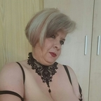 pimpinelladark (Mistress Pimpinella Negra) free Only Fans Leaked Videos and Pictures [!NEW!] profile picture