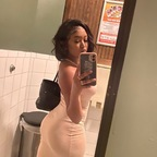 Download pimpsplayhouseee OnlyFans content for free 

 profile picture