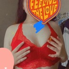 Download pimpspleasure OnlyFans content for free 

 profile picture